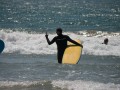 0208-1146 Broulee surfing (1070630)